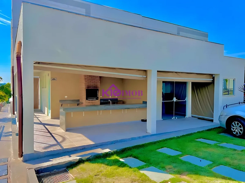 null: 9ª foto da galeria de imagens do imóvel