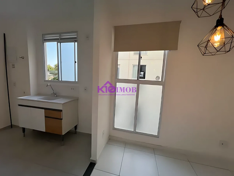 null: 2ª foto da galeria de imagens do imóvel