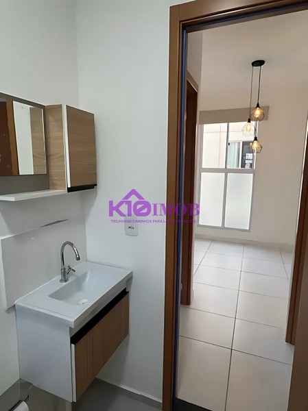 null: 5ª foto da galeria de imagens do imóvel