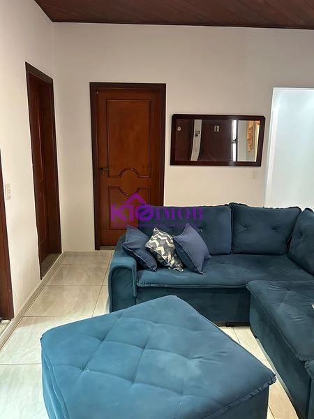 Casa Térrea Wanel Ville 2 Sorocaba-SP: 30ª foto da galeria de imagens do imóvel