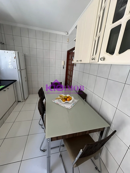 Casa Térrea Wanel Ville 2 Sorocaba-SP: 32ª foto da galeria de imagens do imóvel