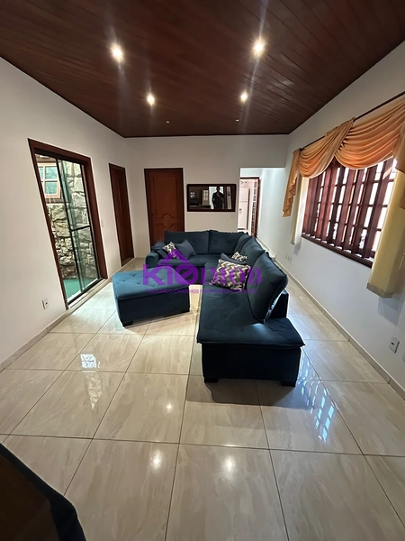 Casa Térrea Wanel Ville 2 Sorocaba-SP: 16ª foto da galeria de imagens do imóvel