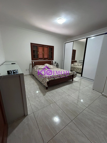 Casa Térrea Wanel Ville 2 Sorocaba-SP: 18ª foto da galeria de imagens do imóvel