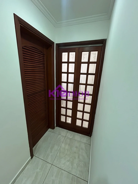 Casa Térrea Wanel Ville 2 Sorocaba-SP: 20ª foto da galeria de imagens do imóvel