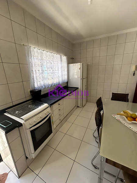 Casa Térrea Wanel Ville 2 Sorocaba-SP: 21ª foto da galeria de imagens do imóvel