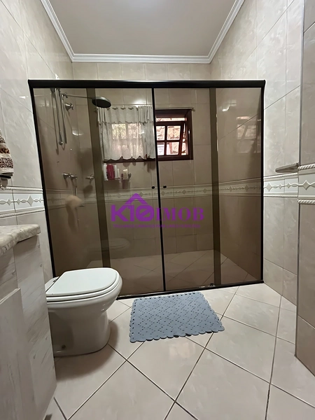 Casa Térrea Wanel Ville 2 Sorocaba-SP: 35ª foto da galeria de imagens do imóvel