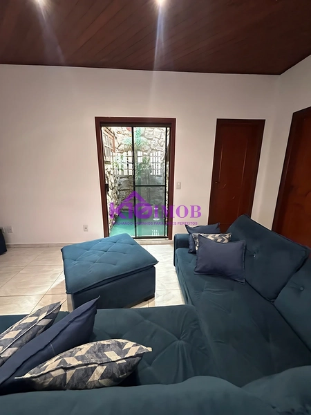 Casa Térrea Wanel Ville 2 Sorocaba-SP: 31ª foto da galeria de imagens do imóvel