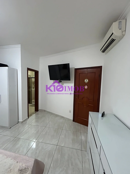 Casa Térrea Wanel Ville 2 Sorocaba-SP: 17ª foto da galeria de imagens do imóvel