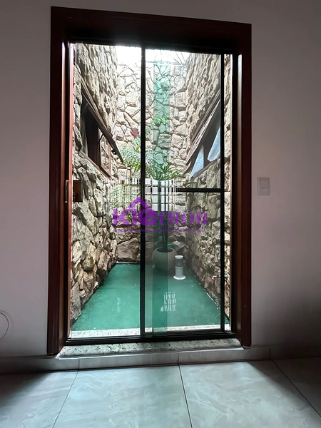 Casa Térrea Wanel Ville 2 Sorocaba-SP: 5ª foto da galeria de imagens do imóvel