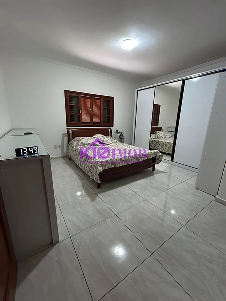 Casa Térrea Wanel Ville 2 Sorocaba-SP: 19ª foto da galeria de imagens do imóvel