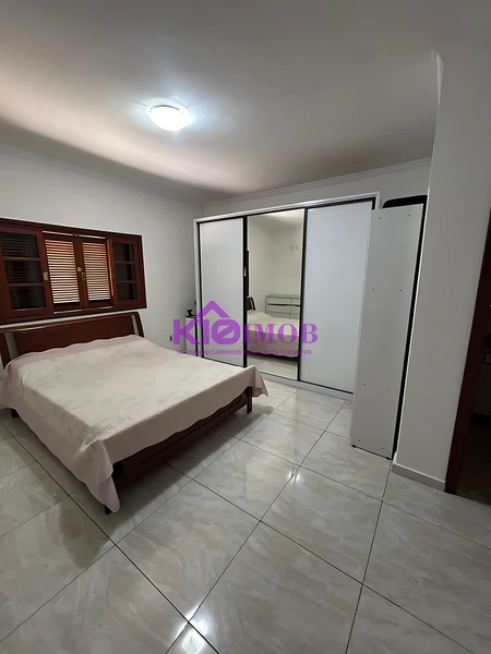 Casa Térrea Wanel Ville 2 Sorocaba-SP: 28ª foto da galeria de imagens do imóvel