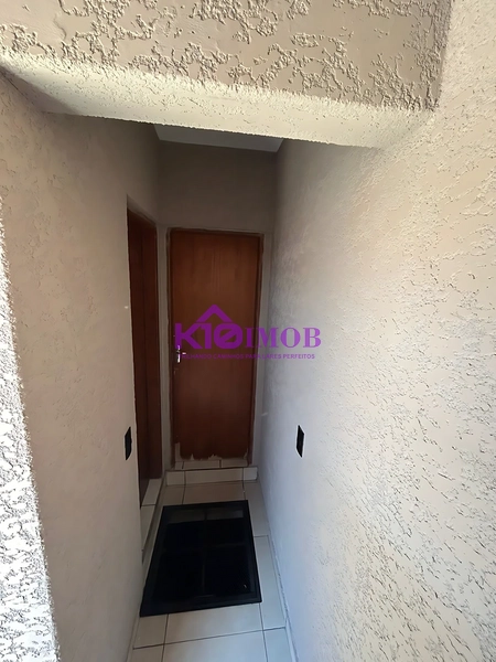 Casa Térrea Wanel Ville 2 Sorocaba-SP: 10ª foto da galeria de imagens do imóvel