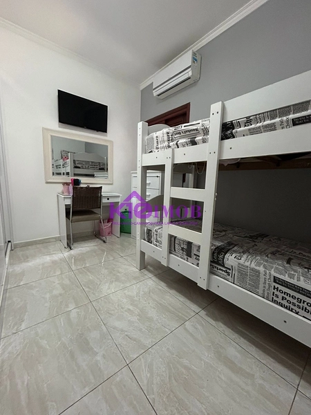 Casa Térrea Wanel Ville 2 Sorocaba-SP: 21ª foto da galeria de imagens do imóvel