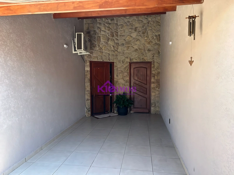 Casa Térrea Wanel Ville 2 Sorocaba-SP: 18ª foto da galeria de imagens do imóvel