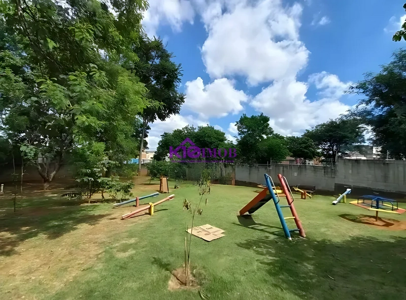 Apartamento Condominio Vila Espanha Sorocaba/SP: 12ª foto da galeria de imagens do imóvel