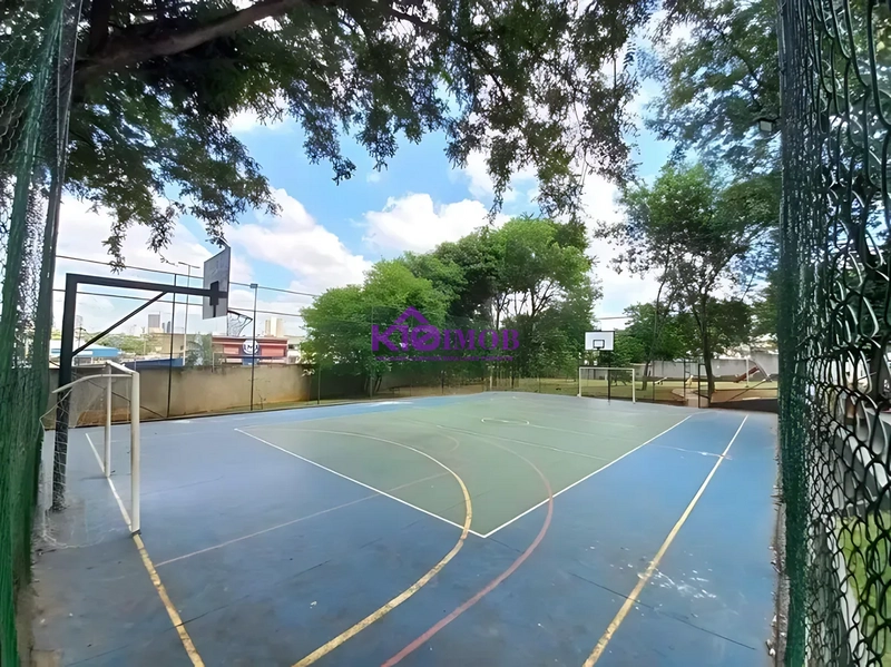 Apartamento Condominio Vila Espanha Sorocaba/SP: 9ª foto da galeria de imagens do imóvel