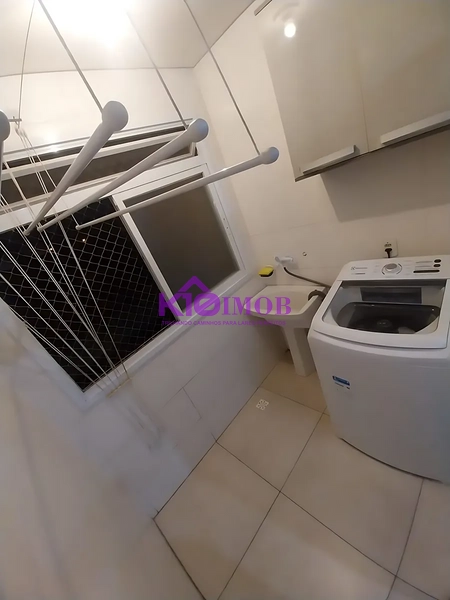 Apartamento Condominio Vila Espanha Sorocaba/SP: 6ª foto da galeria de imagens do imóvel