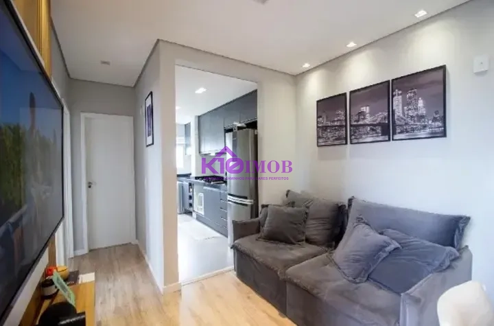 Apartamento Condominio Vale Verde das Araucárias Sorocaba/SP: 1ª foto da galeria de imagens do imóvel