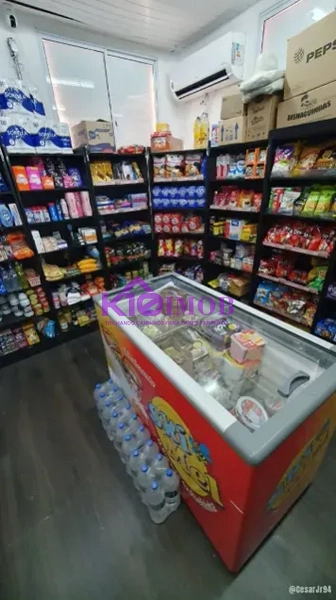 Apartamento Térreo Condominio Residencial Santoro Sorocaba/SP: 9ª foto da galeria de imagens do imóvel