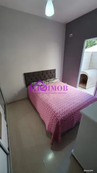 Apartamento Térreo Condominio Residencial Santoro Sorocaba/SP: 6ª foto da galeria de imagens do imóvel