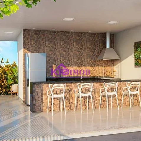 Apartamento Térreo Condominio Residencial Santoro Sorocaba/SP: 11ª foto da galeria de imagens do imóvel