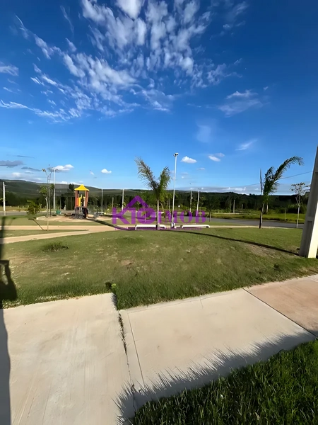 Terreno Loteamento Residencial Vivalegro Votorantim/SP: 7ª foto da galeria de imagens do imóvel