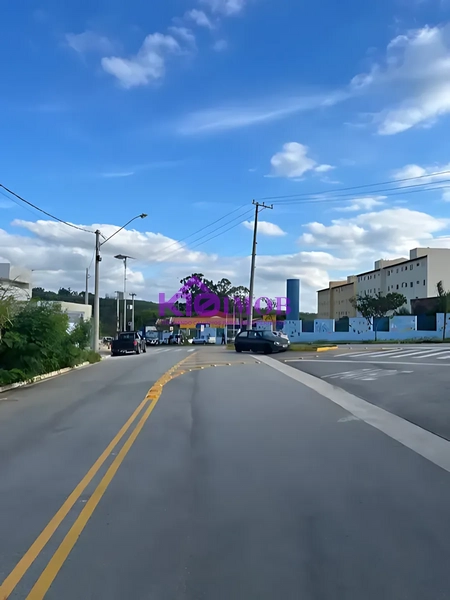 Terreno Loteamento Residencial Vivalegro Votorantim/SP: 9ª foto da galeria de imagens do imóvel