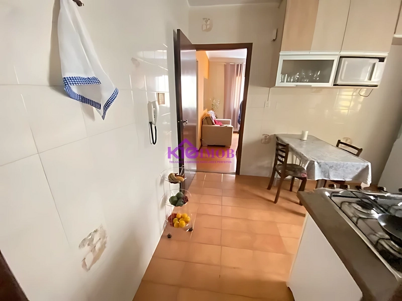 Apartamento Residencial Fênix Jd Europa Sorocaba-SP: 4ª foto da galeria de imagens do imóvel