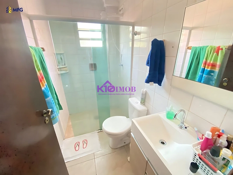 Apartamento Residencial Fênix Jd Europa Sorocaba-SP: 9ª foto da galeria de imagens do imóvel