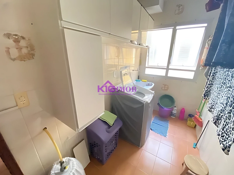 Apartamento Residencial Fênix Jd Europa Sorocaba-SP: 2ª foto da galeria de imagens do imóvel