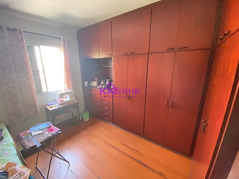 Apartamento Residencial Fênix Jd Europa Sorocaba-SP: 10ª foto da galeria de imagens do imóvel