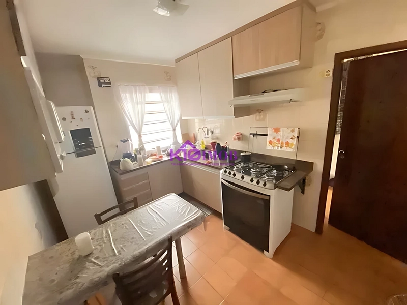 Apartamento Residencial Fênix Jd Europa Sorocaba-SP: 3ª foto da galeria de imagens do imóvel