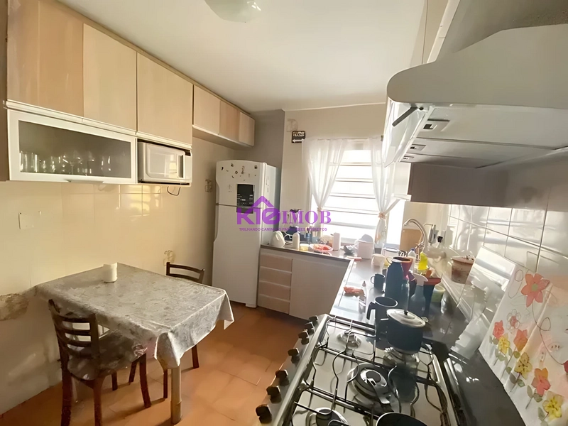 Apartamento Residencial Fênix Jd Europa Sorocaba-SP: 6ª foto da galeria de imagens do imóvel