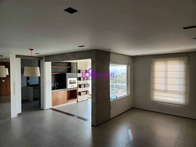 Apartamento Condominio Mistral Campolim Sorocaba/SP: 1ª foto da galeria de imagens do imóvel