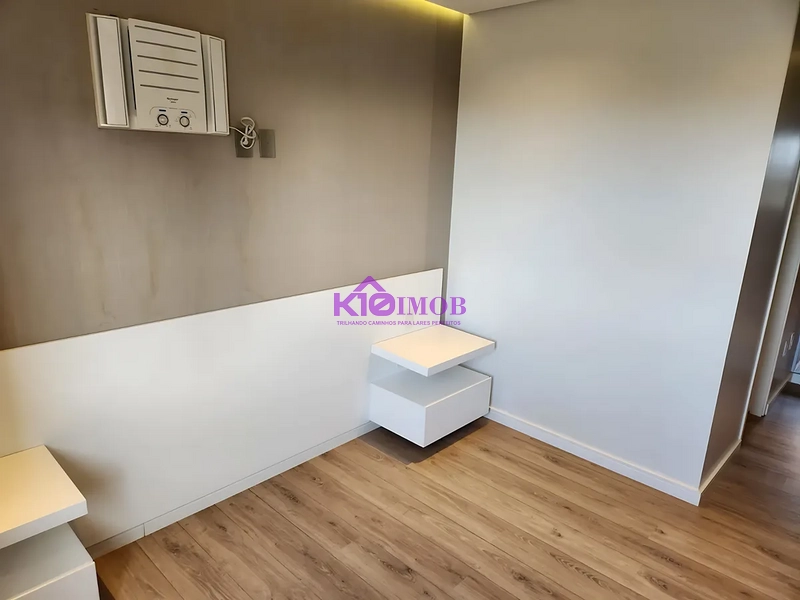 Apartamento Condominio Mistral Campolim Sorocaba/SP: 14ª foto da galeria de imagens do imóvel