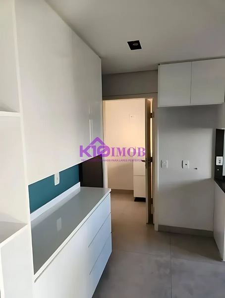 Apartamento Condominio Mistral Campolim Sorocaba/SP: 16ª foto da galeria de imagens do imóvel