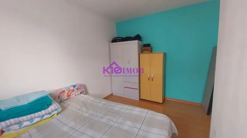 Apartamento Condominio Sinfonia Votorantim/SP: 6ª foto da galeria de imagens do imóvel