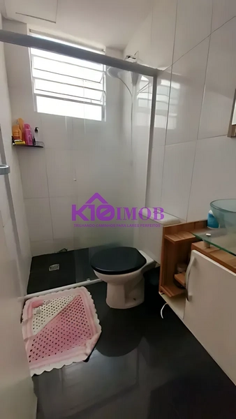 Apartamento Condominio Sinfonia Votorantim/SP: 10ª foto da galeria de imagens do imóvel