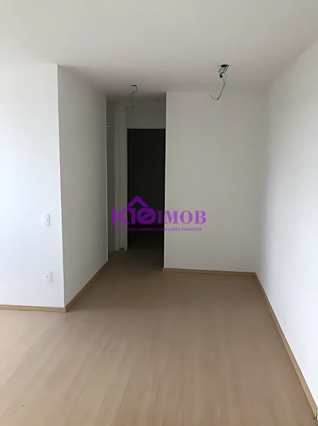 Apartamento Condominio Conquista Vila do Sol Sorocaba/SP: 4ª foto da galeria de imagens do imóvel