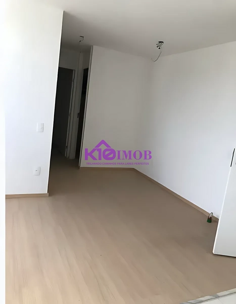 Apartamento Condominio Conquista Vila do Sol Sorocaba/SP: 5ª foto da galeria de imagens do imóvel