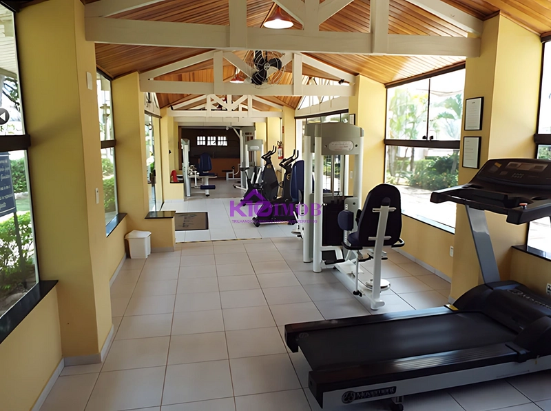 Casa Térrea  Alto Padrão Condominio Vale do Lago Residencial  Sorocaba-SP: 27ª foto da galeria de imagens do imóvel