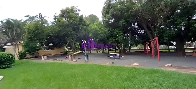 Casa Térrea  Alto Padrão Condominio Vale do Lago Residencial  Sorocaba-SP: 30ª foto da galeria de imagens do imóvel