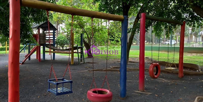 Casa Térrea  Alto Padrão Condominio Vale do Lago Residencial  Sorocaba-SP: 20ª foto da galeria de imagens do imóvel