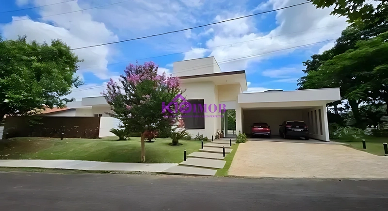 Casa Térrea  Alto Padrão Condominio Vale do Lago Residencial  Sorocaba-SP: 34ª foto da galeria de imagens do imóvel