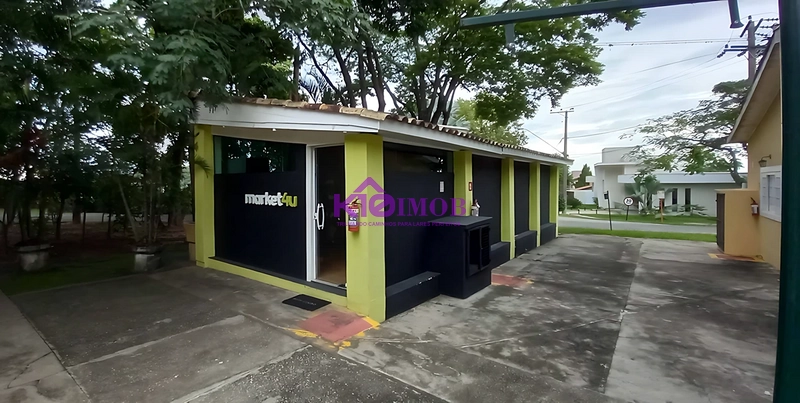 Casa Térrea  Alto Padrão Condominio Vale do Lago Residencial  Sorocaba-SP: 32ª foto da galeria de imagens do imóvel