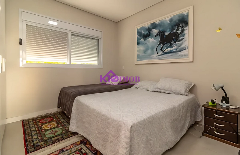 Casa Térrea  Alto Padrão Condominio Vale do Lago Residencial  Sorocaba-SP: 12ª foto da galeria de imagens do imóvel