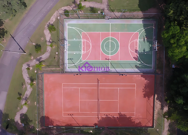 Casa Térrea  Alto Padrão Condominio Vale do Lago Residencial  Sorocaba-SP: 28ª foto da galeria de imagens do imóvel