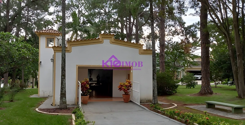 Casa Térrea  Alto Padrão Condominio Vale do Lago Residencial  Sorocaba-SP: 33ª foto da galeria de imagens do imóvel