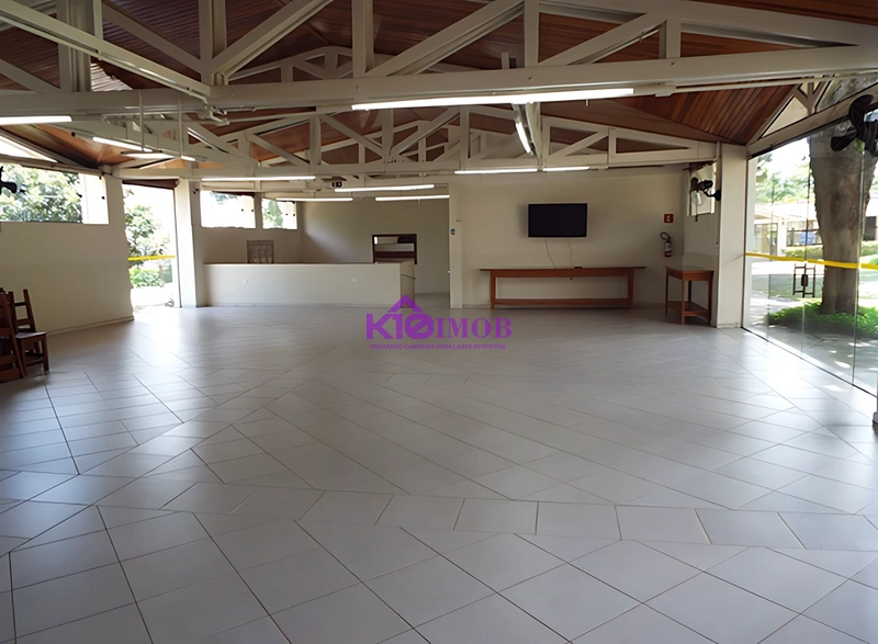 Casa Térrea  Alto Padrão Condominio Vale do Lago Residencial  Sorocaba-SP: 17ª foto da galeria de imagens do imóvel