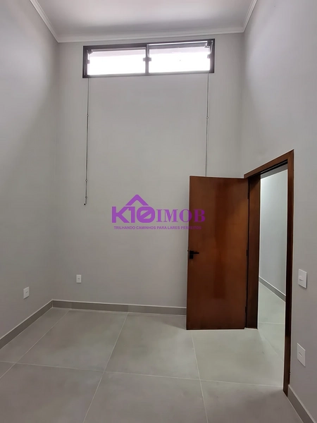 Casa Térrea Condominio Reserva Ipanema II Sorocaba/SP: 13ª foto da galeria de imagens do imóvel